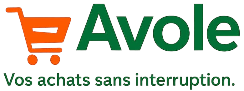 gurdeep osahan designer